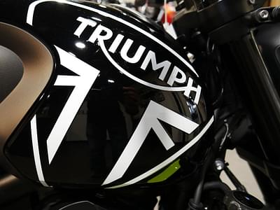thumbail-icon