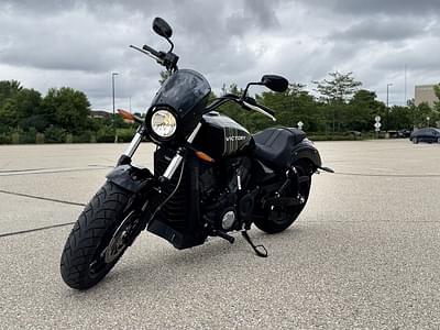 BOATZON | Victory Motorcycles® OCTANE 49ST BASE 2017 BOATZON | Victory Motorcycles® OCTANE 49ST BASE 2017