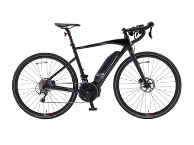 BOATZON | Yamaha Bicycles UrbanRush M 2020