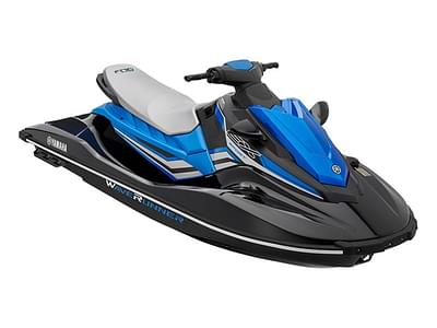 BOATZON | Yamaha EX Sport 2020