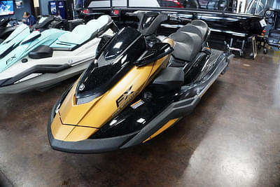 BOATZON | Yamaha FX CRUISER HO WAUDIOCOPPERBLACK 2025 BOATZON | Yamaha FX CRUISER HO WAUDIOCOPPERBLACK 2025