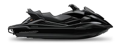 BOATZON | Yamaha FX CRUISER SVHO WAUDIOB 2025 BOATZON | Yamaha FX CRUISER SVHO WAUDIOB 2025