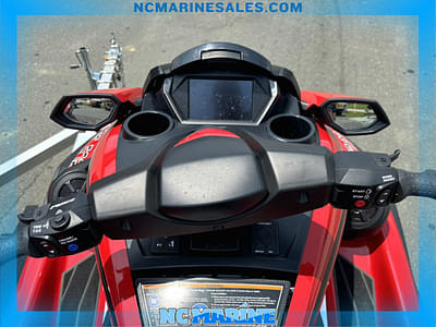 thumbail-icon