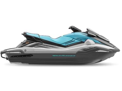 BOATZON | Yamaha FX HO 2022