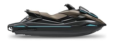 BOATZON | Yamaha FX HO WAUDIOTITANCARBO 2025 BOATZON | Yamaha FX HO WAUDIOTITANCARBO 2025