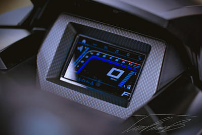 thumbail-icon