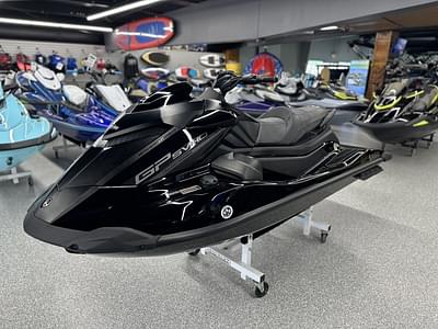 BOATZON | Yamaha GP SVHO with Audio 2024