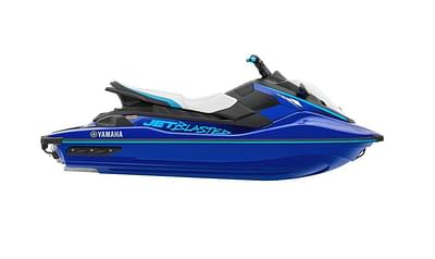 BOATZON | Yamaha JetBlaster 2024