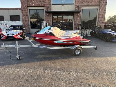 BOATZON | Yamaha Marine EX LIMITEDTORCH REDWHIT 2024 BOATZON | Yamaha Marine EX LIMITEDTORCH REDWHIT 2024