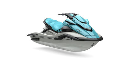 BOATZON | Yamaha Marine FX CRUISER HO WAUDIOMIN 2025