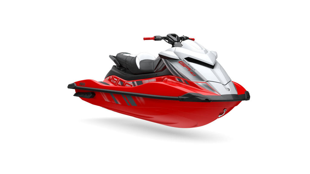 yamaha-marine-gp-hotorch-red-
