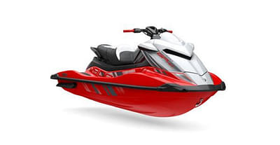 BOATZON | Yamaha Marine GP1900ABA 2024