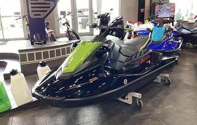BOATZON | Yamaha Marine JB1050Y 2023