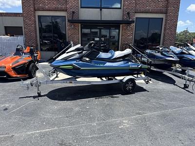 BOATZON | Yamaha Marine VX CRUISER WAUDIODEEPWA 2024 BOATZON | Yamaha Marine VX CRUISER WAUDIODEEPWA 2024
