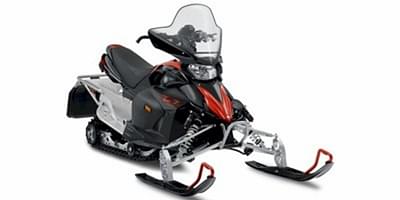 BOATZON | Yamaha Phazer GT 2009