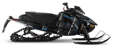 BOATZON | Yamaha Sidewinder LTX LE 125 2025