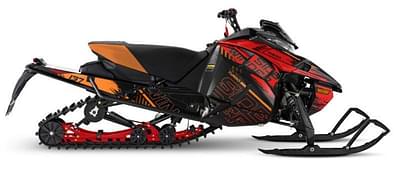 BOATZON | Yamaha Sidewinder LTX SE 2025