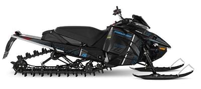 BOATZON | Yamaha Sidewinder MTX LE 153 2025