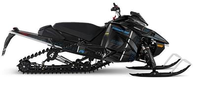 BOATZON | Yamaha Sidewinder XTX LE 146 16 2025