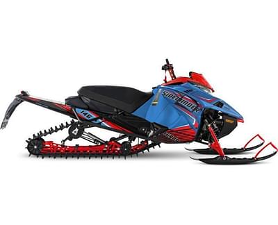 BOATZON | Yamaha Sidewinder XTX SE 146 20 2024 BOATZON | Yamaha Sidewinder XTX SE 146 20 2024