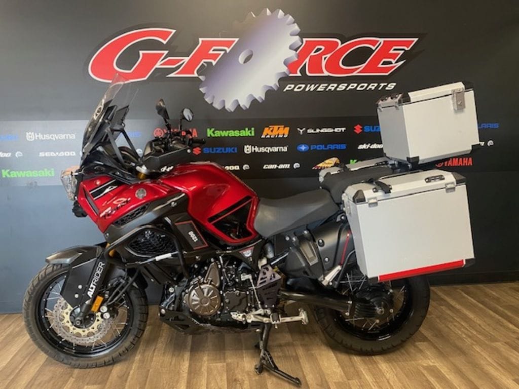 New Yamaha TW200 2025 for sale in lakewood, Colorado - Boatzon.com