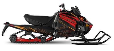 BOATZON | Yamaha SXVenom 2025