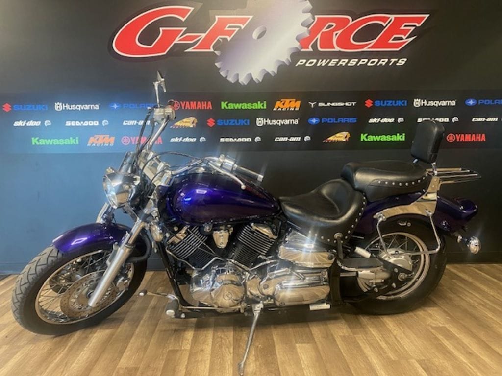 New Yamaha XSR700 2024 for sale in lakewood, Colorado - Boatzon.com