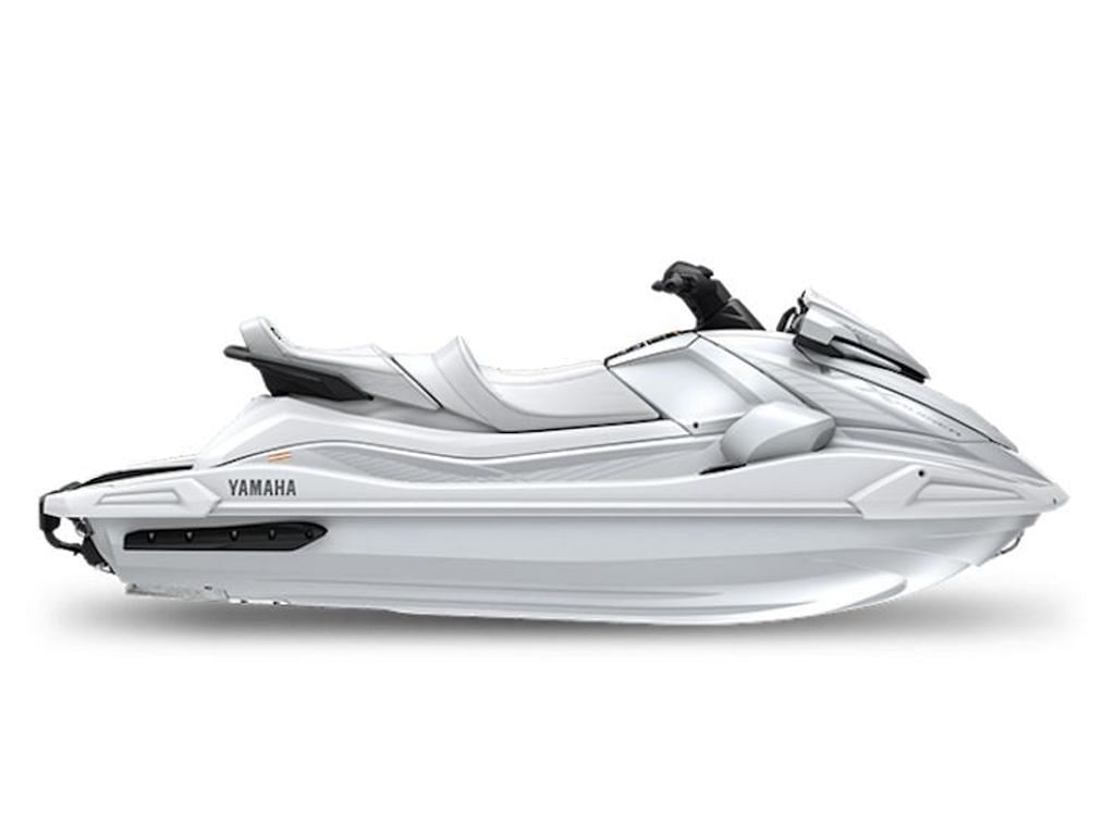 New Yamaha VX Cruiser 2025 for sale in osage beach, Missouri New Yamaha VX Cruiser 2025 for sale in osage beach, Missouri
