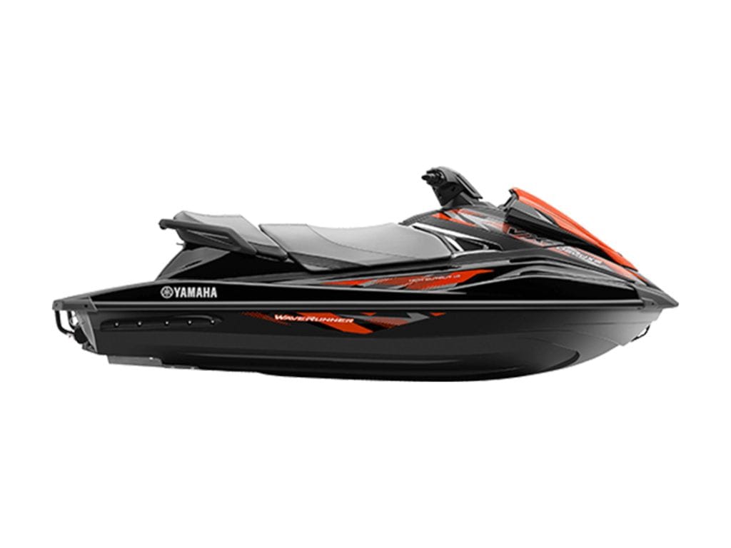 yamaha-vx-deluxe-2017-high-