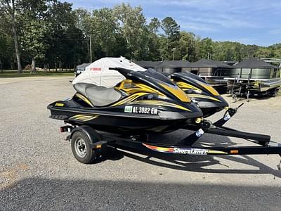 BOATZON | Yamaha WaveRunner FX High Output 2006 BOATZON | Yamaha WaveRunner FX High Output 2006