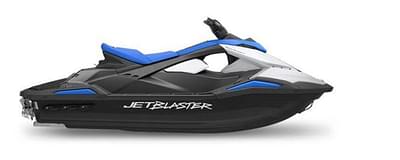 BOATZON | Yamaha Waverunner Jetblaster 2025