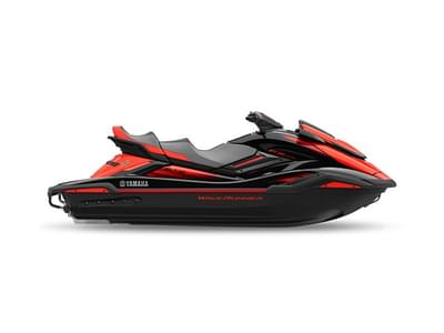 BOATZON | Yamaha WaveRunners FX Limited SVHO 2021 BOATZON | Yamaha WaveRunners FX Limited SVHO 2021