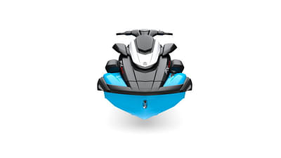 thumbail-icon