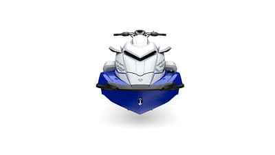 thumbail-icon