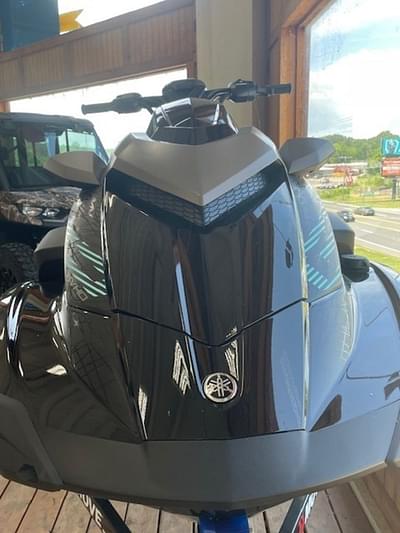 BOATZON | Yamaha Waverunners GP SVHOA 2025