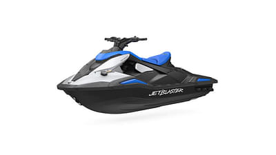 BOATZON | Yamaha WaveRunners Jetblaster 2025