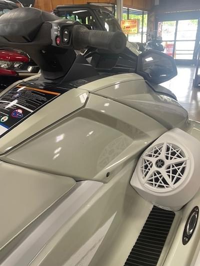 BOATZON | Yamaha Waverunners VX CHOA 2025