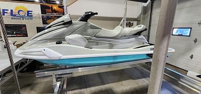 BOATZON | Yamaha WaveRunners VX Cruiser HO with Audio 2025