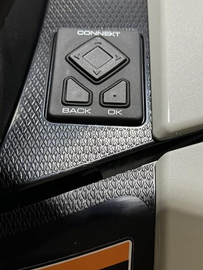 thumbail-icon