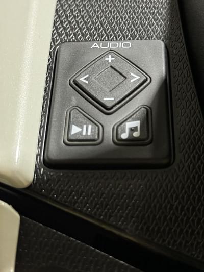 thumbail-icon