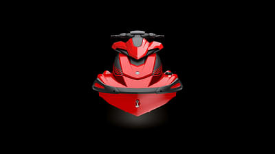 thumbail-icon