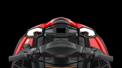 thumbail-icon