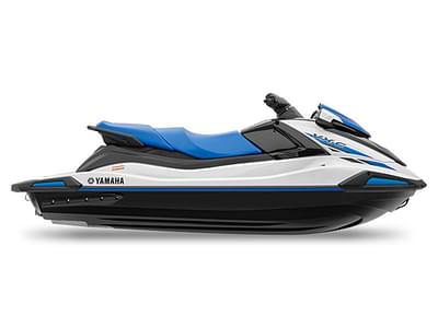 BOATZON | Yamaha WaveRunners VXC 2023
