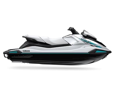 BOATZON | Yamaha WaveRunners VXC 2025