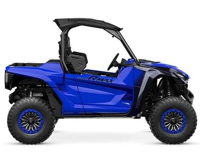 BOATZON | Yamaha Wolverine RMAX2 1000 EPS Sport 2024 BOATZON | Yamaha Wolverine RMAX2 1000 EPS Sport 2024