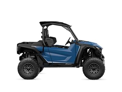 BOATZON | Yamaha Wolverine RMAX2 1000 Limited 2025 BOATZON | Yamaha Wolverine RMAX2 1000 Limited 2025