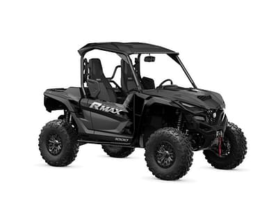 BOATZON | Yamaha Wolverine RMAX2 1000 XTR 2025 BOATZON | Yamaha Wolverine RMAX2 1000 XTR 2025
