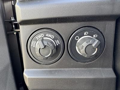 thumbail-icon