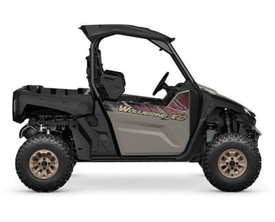 BOATZON | Yamaha Wolverine X4 850 EPS SE 2024 BOATZON | Yamaha Wolverine X4 850 EPS SE 2024