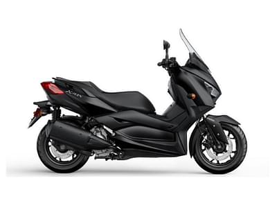 BOATZON | Yamaha Xmax 2019